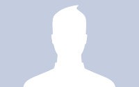 ProfilePicture