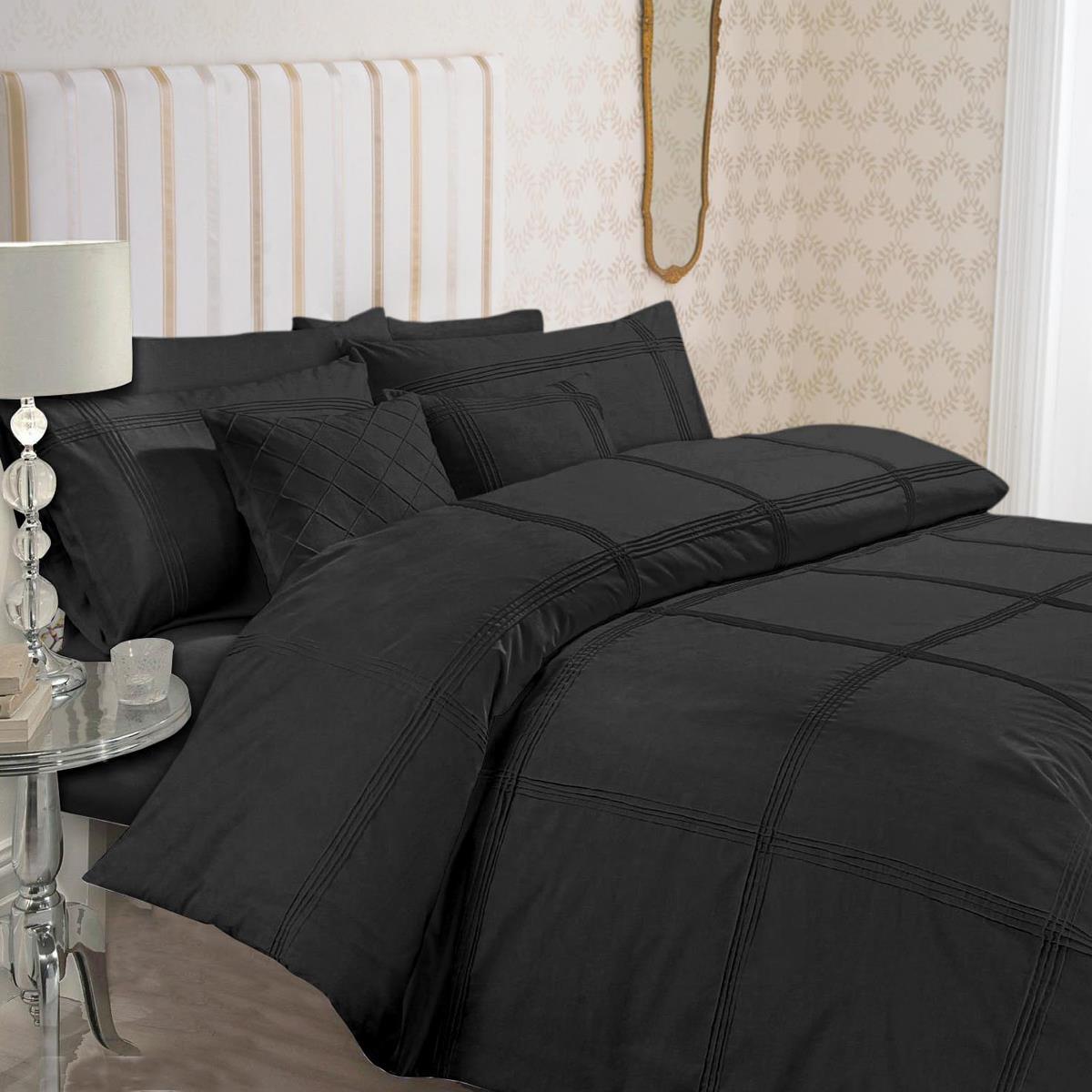 bedcover