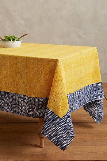 tabelecloth