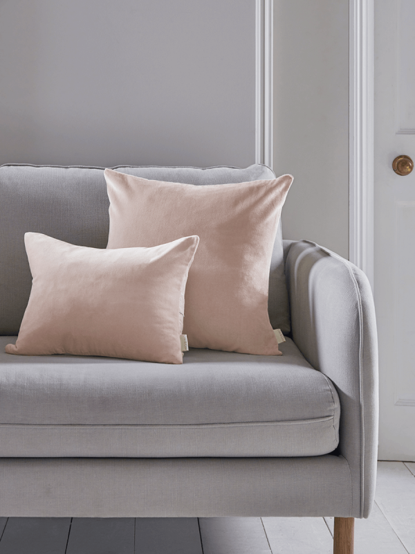 cushions