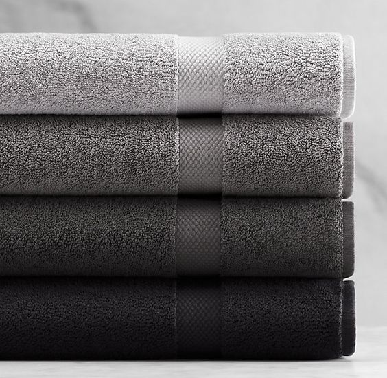 Towels